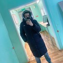 ���������� ������, ���� ����� Viktor, 24 ����, ������������ ��� ����� � ���������, c�������� ���������