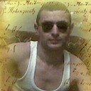 ���������� ���������, ���� ������� ������, 37 ���, ������������ ��� ������, ����� � ���������