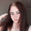  ,   , 27 ,   c 