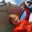 ���������� ���������, ���� ������� ���������, 34 ����, ������������ ��� ������, ����� � ���������