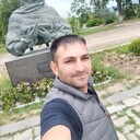  ,   ELNUR, 41 ,   ,   