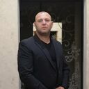  ,   Silver, 47 ,   