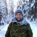 ���������� �����-���������, ���� ������� ������� ����, 47 ���, ������������ ��� ������, ����� � ���������, c�������� ���������