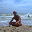 ���������� ���������, ���� ������� �������, 37 ���, ������������ ��� ������, ����� � ���������, c�������� ���������