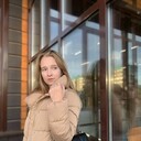 ���������� ��������, ���� ������� ������, 23 ����, ������������ ��� ������, ����� � ���������, c�������� ���������, ���������