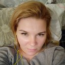 ���������� ���, ���� ������� ������, 44 ����, ������������ ��� ������