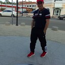 ���������� ��������, ���� ������� �����, 41 ���, ������������ 