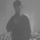  ,   , 21 ,     , c 