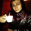 ���������� ��������, ���� ������� ���, 34 ����, ������������ ��� ������, ����� � ���������, c�������� ���������