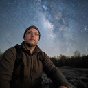 ���������� �����, ���� ������� ������, 44 ����, ������������ ��� ������, ����� � ���������, c�������� ���������, ���������