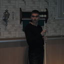 ���������� �������, ���� ������� �������, 35 ���, ������������ 