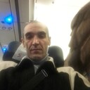  -,   , 41 ,   , c 