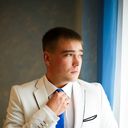 ���������� �������, ���� ������� ����, 34 ����, ������������ ��� ������