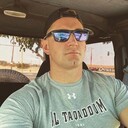  ,   Anderson, 47 ,     , c 