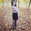 ���������� �����, ���� ������� ����, 29 ���, ������������ ��� ������, ����� � ���������, c�������� ���������