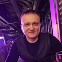 ���������� ������, ���� ������� ����, 42 ����, ������������ ��� ������, ����� � ���������