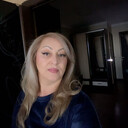 ���������� ������-��-����, ���� ������� ����, 62 ����, ������������ ��� c�������� ���������, ���������