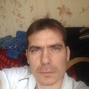  ,   , 41 ,   ,   , c 