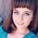  ,   Milaya, 24 ,   ,   , c 
