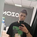 ���������� ���������, ���� ����� Wetos, 21 ���, ������������ ��� ����� � ���������, c�������� ���������