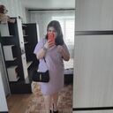  ,   , 26 ,   ,   , c 
