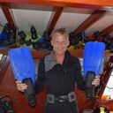 ���������� �����, ���� ������� ������, 47 ���, ������������ ��� ������, ����� � ���������, c�������� ���������, ���������