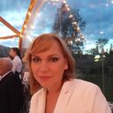  ,   , 45 ,   ,   , c , 