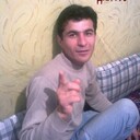 ���������� ��������, ���� ������� ����, 43 ����, ������������ ��� ����� � ���������, c�������� ���������