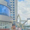 ,   Tohir, 37 ,   ,   