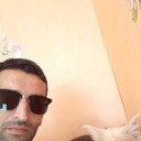 ���������� ������, ���� ������� ����, 40 ���, ������������ ��� ������, ����� � ���������, c�������� ���������