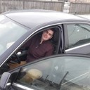 ���������� ������, ���� ������� ��������, 40 ���, ������������ ��� ������