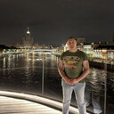 ���������� ������, ���� ������� �������, 34 ����, ������������ ��� ������, ����� � ���������