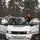  ,   Vitek, 35 ,  
