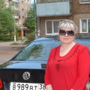  ,   , 61 ,   c 