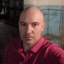   ,   , 47 ,     , c 
