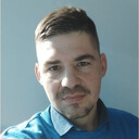 ���������� ������������, ���� ������� ������, 37 ���, ������������ ��� ����� � ���������, c�������� ���������, ���������