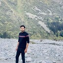 ���������� ������, ���� ����� Muhammad, 25 ���, ������������ ��� ������, ����� � ���������, c�������� ���������