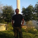 ���������� ������, ���� ������� Aleks, 41 ���, ������������ ��� ������, ����� � ���������, c�������� ���������