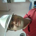 ���������� ������, ���� ������� �����, 41 ���, ������������ ��� ������, ����� � ���������, c�������� ���������