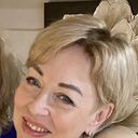  ,   , 57 ,   c 