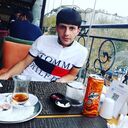 ���������� ������, ���� ������� ����, 36 ���, ������������ ��� ������, ����� � ���������