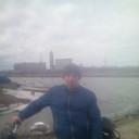  ,   , 52 ,   