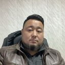 ���������� �����-�������, ���� ������� �������, 40 ���, ������������ ��� ������, ����� � ���������, c�������� ���������