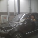 ���������� ������, ���� ������� ���, 45 ���, ������������ ��� ������, ����� � ���������, c�������� ���������