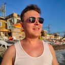 ���������� ������, ���� ������� �����, 32 ����, ������������ ��� ������, ����� � ���������