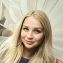 ���������� ���������, ���� ������� ������, 38 ���, ������������ ��� ������, ����� � ���������, c�������� ���������, ���������