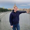 ���������� �������, ���� ������� ����, 28 ���, ������������ ��� ������, ����� � ���������, c�������� ���������, ���������