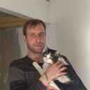 ���������� �����-���������, ���� ������� ���������, 41 ���, ������������ ��� ����� � ���������, c�������� ���������, ���������