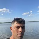 ���������� �����-���������, ���� ������� �����, 42 ����, ������������ ��� ������, ����� � ���������