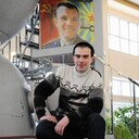  ,   , 31 ,   ,   , c , 